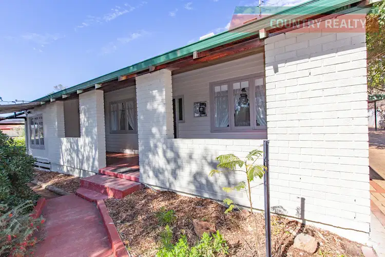 Third view of Homely house listing, 8 Gregory Street, Northam WA 6401
