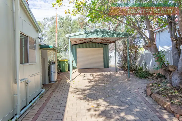 Fifth view of Homely house listing, 8 Gregory Street, Northam WA 6401