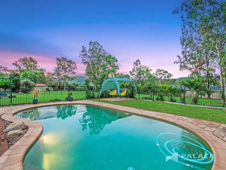 Third view of Homely house listing, 30-32 Fearless Court, Karalee QLD 4306