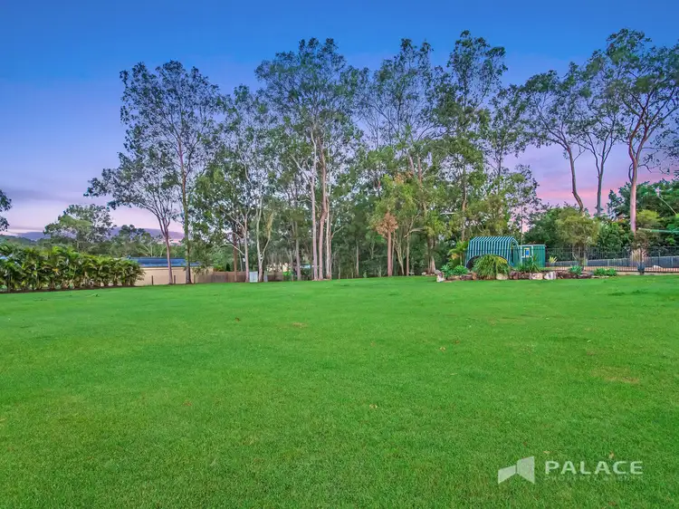 Fifth view of Homely house listing, 30-32 Fearless Court, Karalee QLD 4306