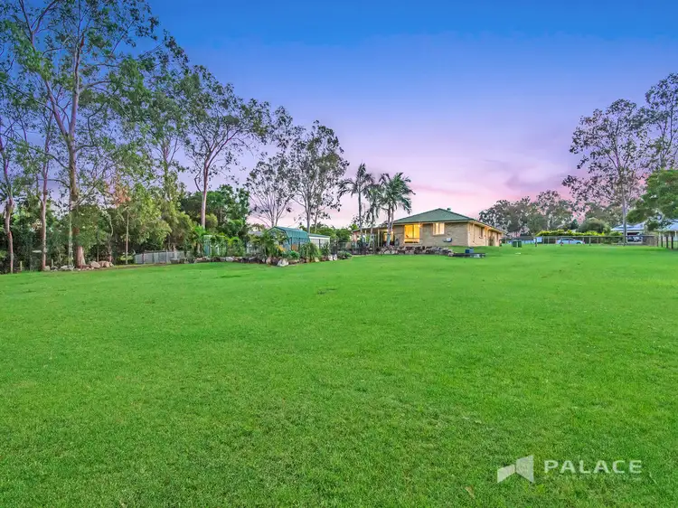Sixth view of Homely house listing, 30-32 Fearless Court, Karalee QLD 4306