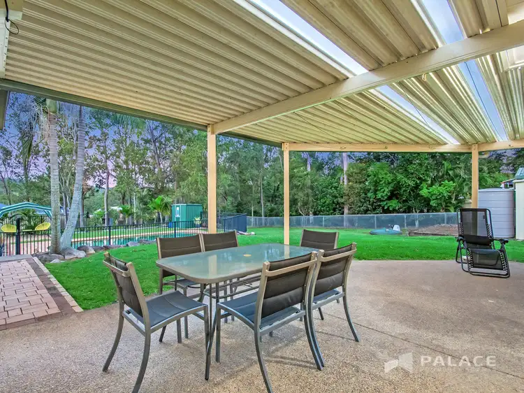 Seventh view of Homely house listing, 30-32 Fearless Court, Karalee QLD 4306