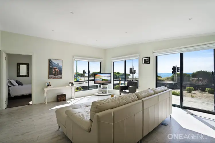 Fourth view of Homely house listing, 243 Bass Highway, Cooee TAS 7320
