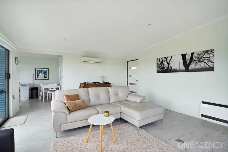 Sixth view of Homely house listing, 243 Bass Highway, Cooee TAS 7320