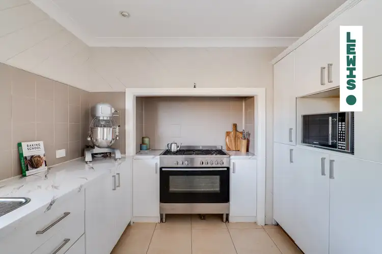 Fourth view of Homely house listing, 47 Cumberland Crescent, Thomastown VIC 3074