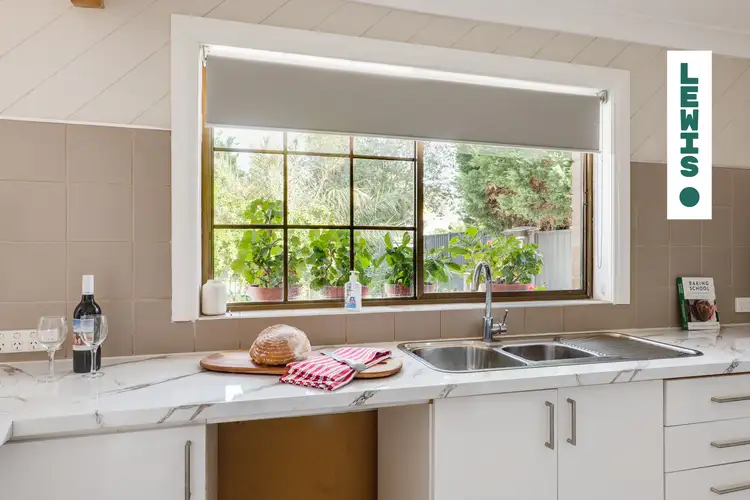 Fifth view of Homely house listing, 47 Cumberland Crescent, Thomastown VIC 3074