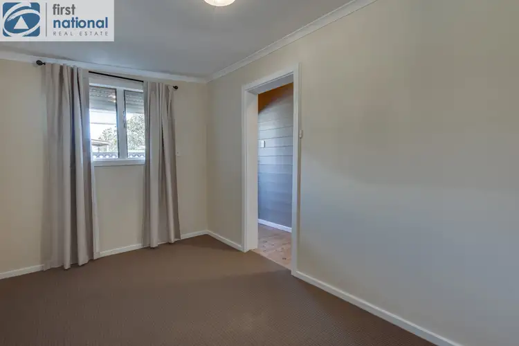 Fourth view of Homely house listing, 1 Cotter Street, Port Augusta SA 5700