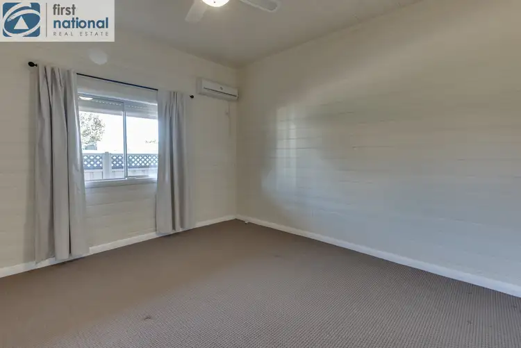 Fifth view of Homely house listing, 1 Cotter Street, Port Augusta SA 5700