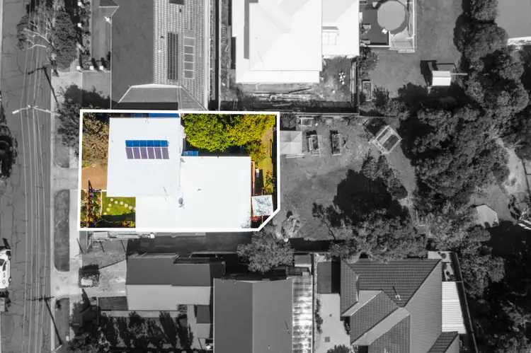 Third view of Homely house listing, 1 Bader Court, Frankston South VIC 3199