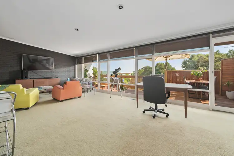 Fourth view of Homely house listing, 1 Bader Court, Frankston South VIC 3199