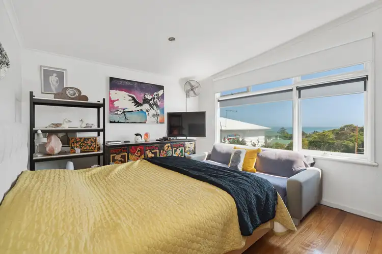 Sixth view of Homely house listing, 1 Bader Court, Frankston South VIC 3199