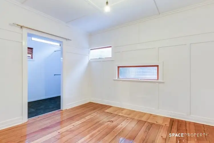 Sixth view of Homely house listing, 12 Vale Street, Kelvin Grove QLD 4059