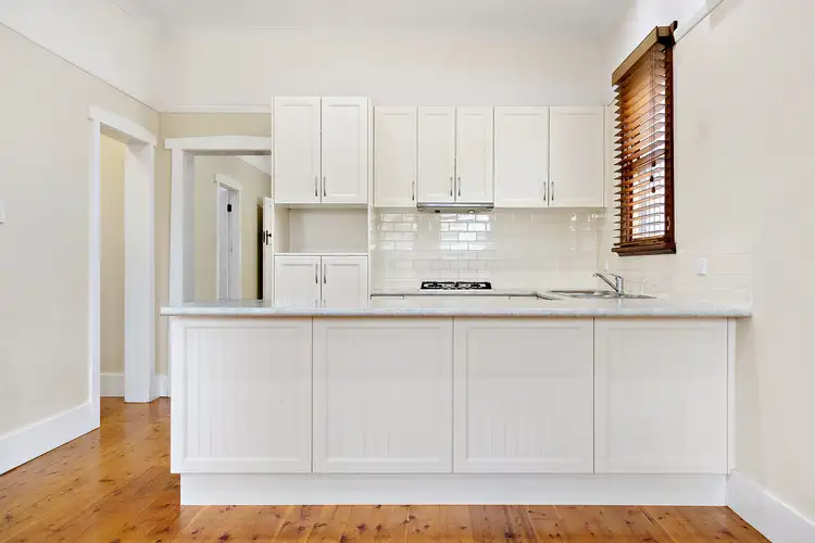 Second view of Homely house listing, 9 Warrah Street, Hamilton East NSW 2303