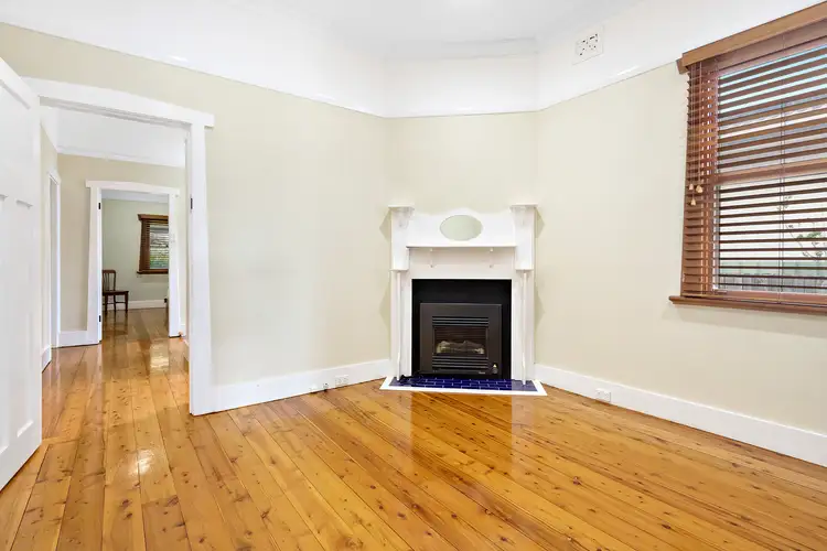 Third view of Homely house listing, 9 Warrah Street, Hamilton East NSW 2303