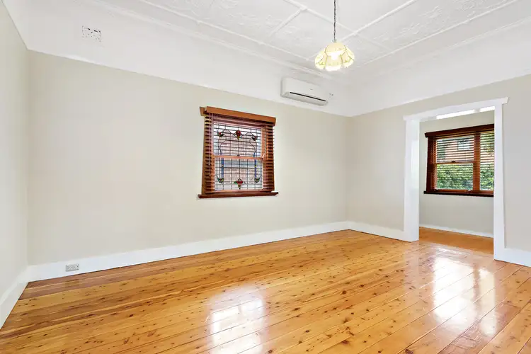 Fourth view of Homely house listing, 9 Warrah Street, Hamilton East NSW 2303
