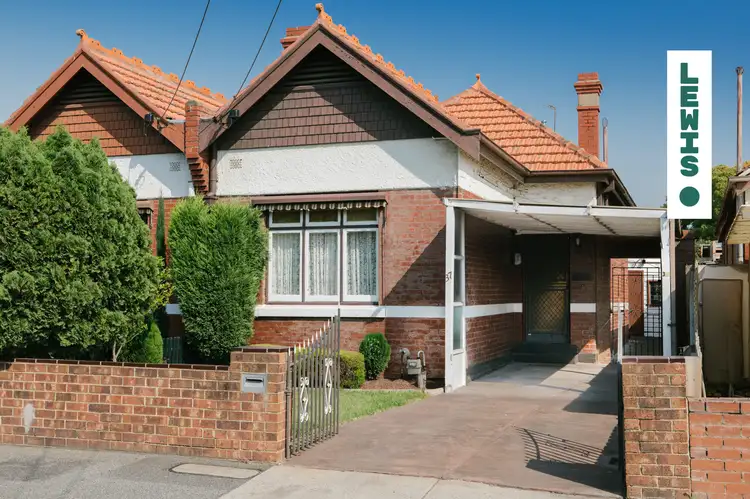 37 Station Street, Coburg VIC 3058