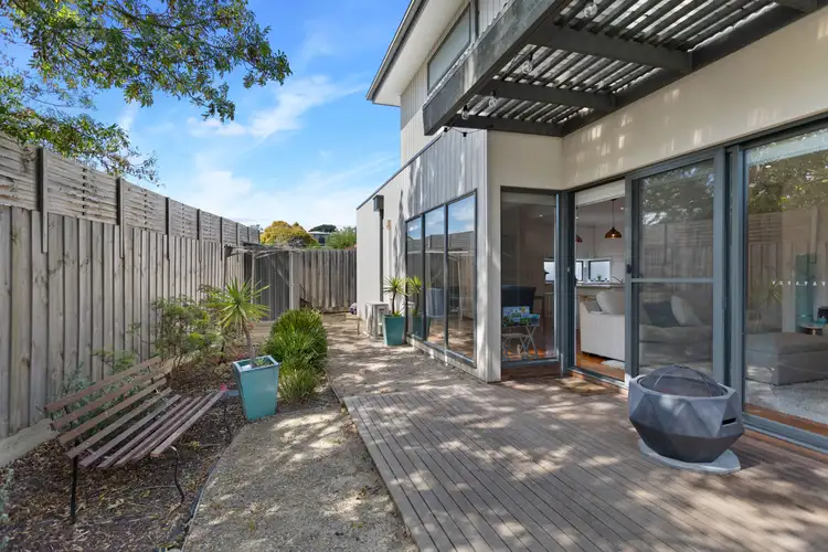 Third view of Homely house listing, 16A Towerhill Road, Frankston VIC 3199