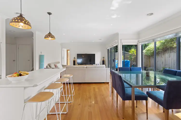 Sixth view of Homely house listing, 16A Towerhill Road, Frankston VIC 3199