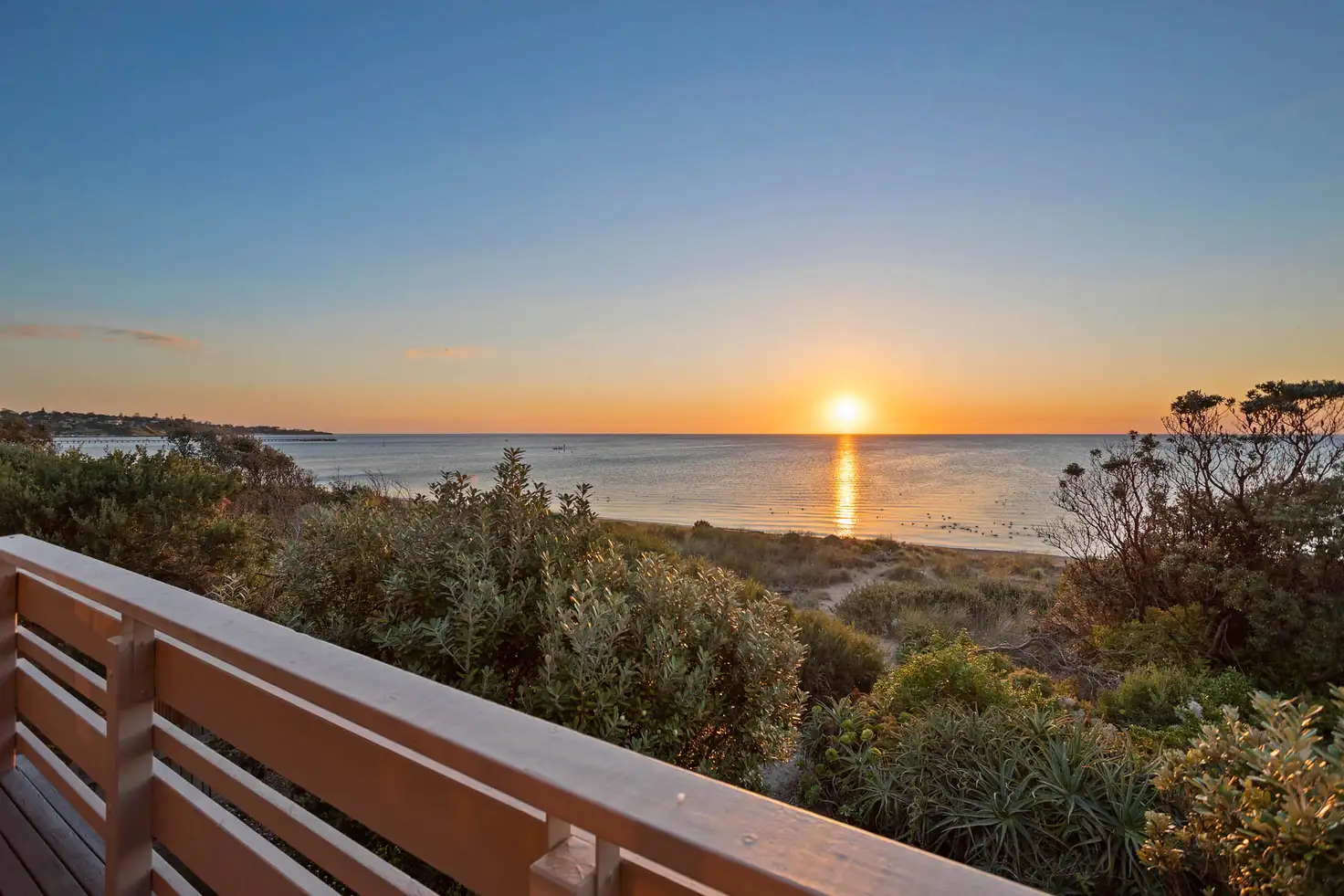 Main view of Homely house listing, 130 Gould Street, Frankston VIC 3199