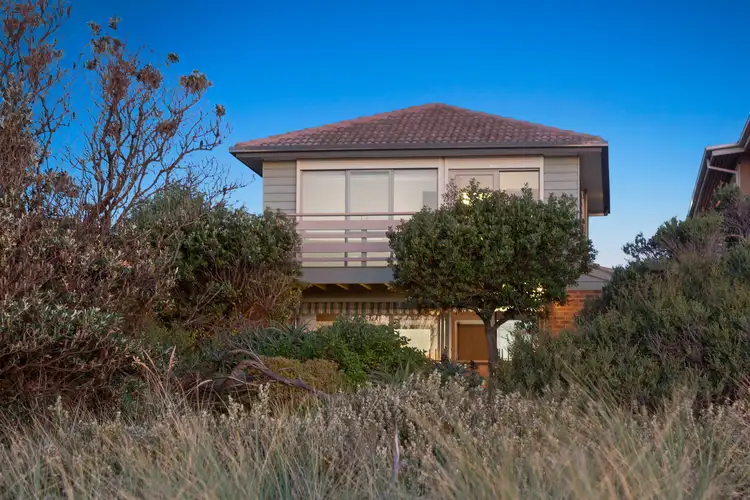 Third view of Homely house listing, 130 Gould Street, Frankston VIC 3199