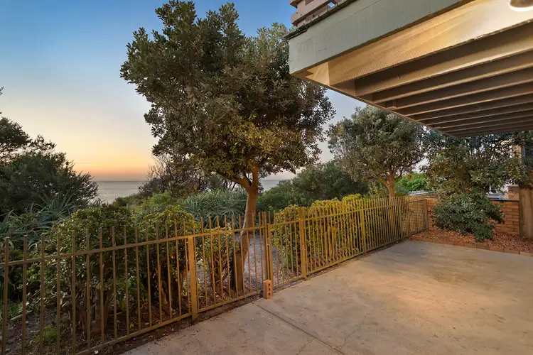 Fourth view of Homely house listing, 130 Gould Street, Frankston VIC 3199
