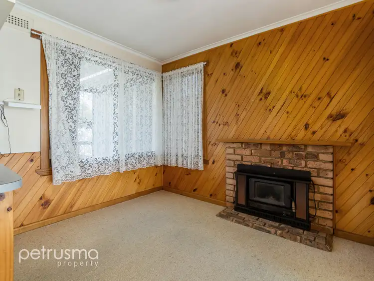Third view of Homely house listing, 19 Benjamin Terrace, New Norfolk TAS 7140