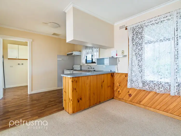 Fourth view of Homely house listing, 19 Benjamin Terrace, New Norfolk TAS 7140