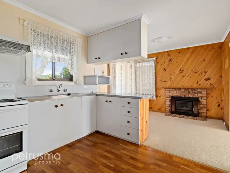 Sixth view of Homely house listing, 19 Benjamin Terrace, New Norfolk TAS 7140