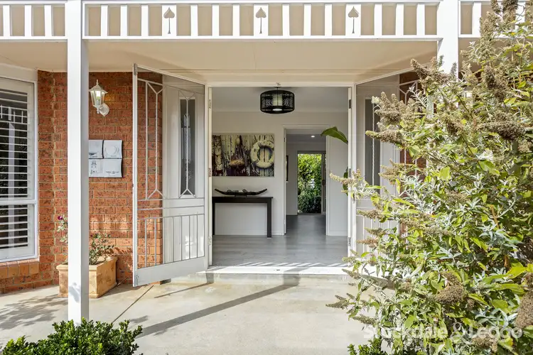 Third view of Homely house listing, 24 Cameo Court, Clifton Springs VIC 3222