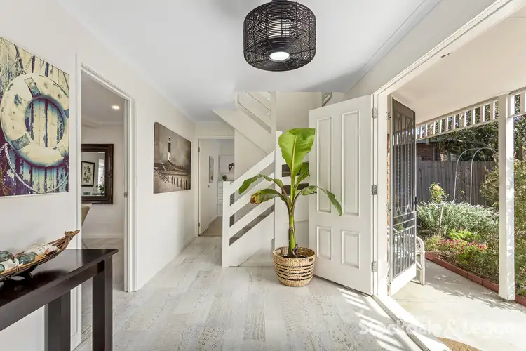 Fourth view of Homely house listing, 24 Cameo Court, Clifton Springs VIC 3222
