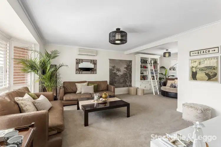 Sixth view of Homely house listing, 24 Cameo Court, Clifton Springs VIC 3222