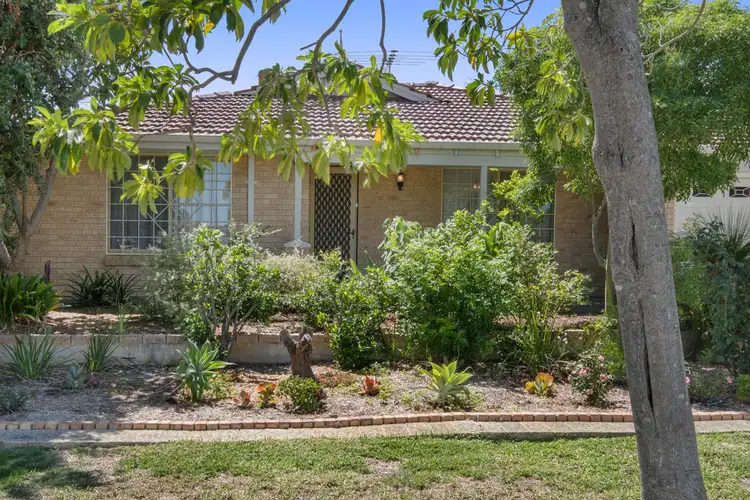 Third view of Homely house listing, 390 Westfield Road, Seville Grove WA 6112