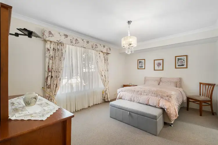 Fifth view of Homely house listing, 390 Westfield Road, Seville Grove WA 6112