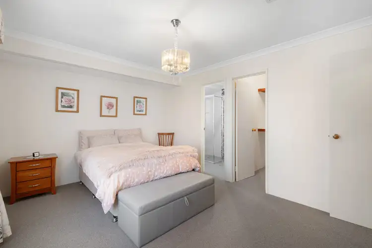 Sixth view of Homely house listing, 390 Westfield Road, Seville Grove WA 6112