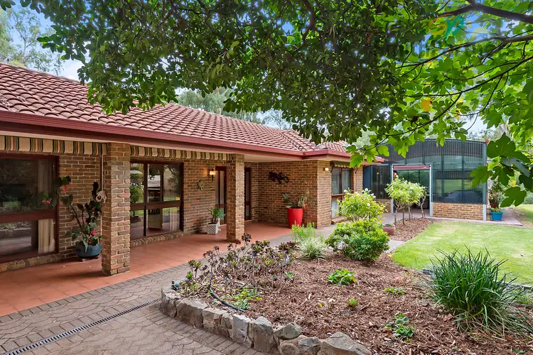 29 Seaview Road, Yatala Vale SA 5126