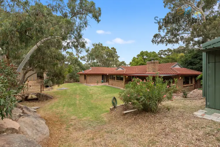Second view of Homely house listing, 29 Seaview Road, Yatala Vale SA 5126