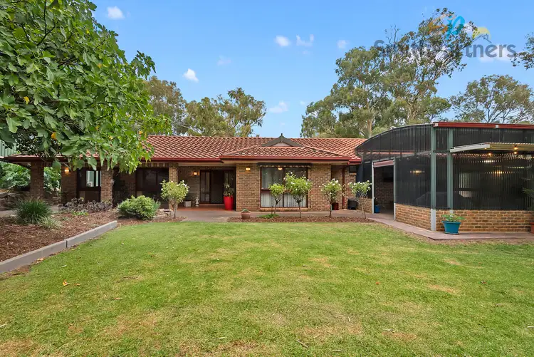 Third view of Homely house listing, 29 Seaview Road, Yatala Vale SA 5126