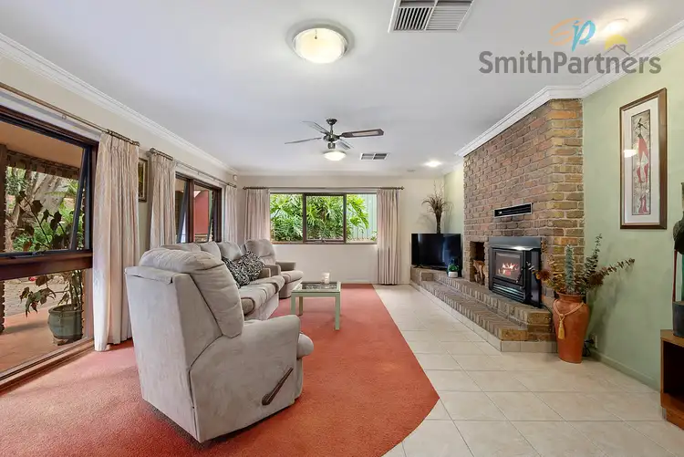Fourth view of Homely house listing, 29 Seaview Road, Yatala Vale SA 5126