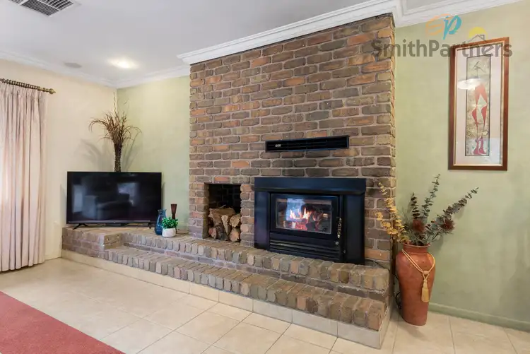 Fifth view of Homely house listing, 29 Seaview Road, Yatala Vale SA 5126