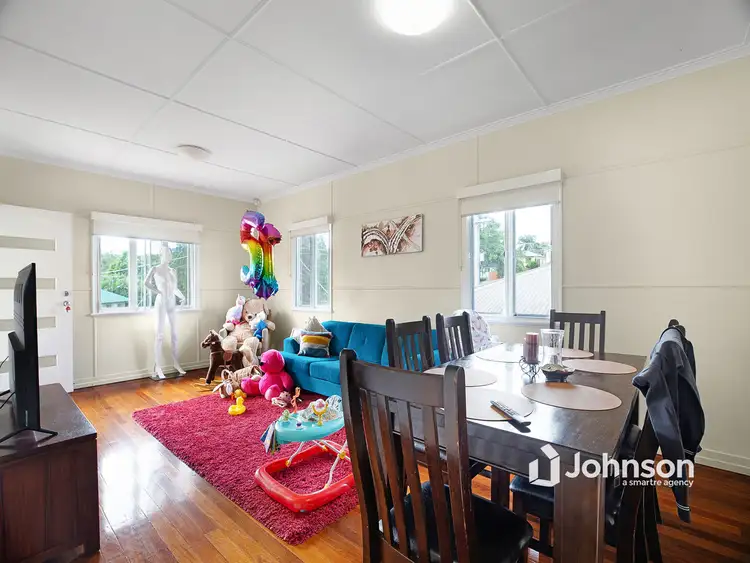 Fifth view of Homely house listing, 10 Ulagree Street, Wynnum West QLD 4178
