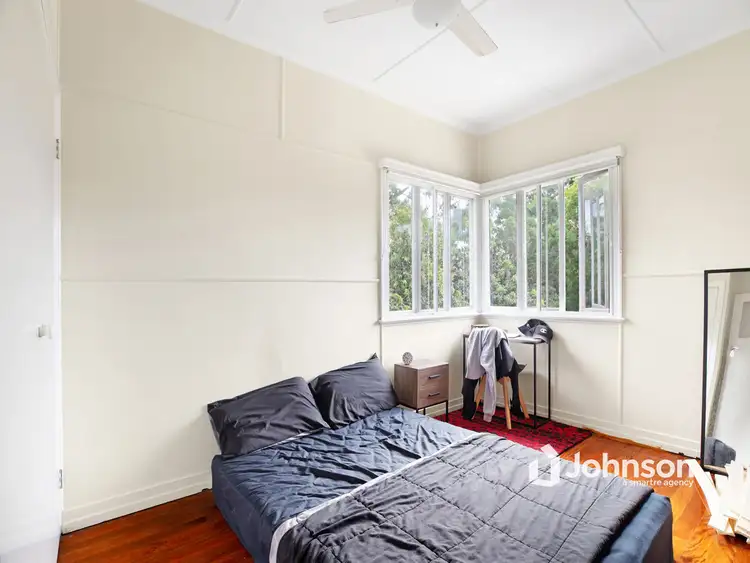 Sixth view of Homely house listing, 10 Ulagree Street, Wynnum West QLD 4178