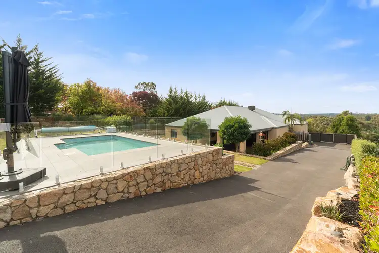 186 Moorooduc Highway, Mount Eliza VIC 3930