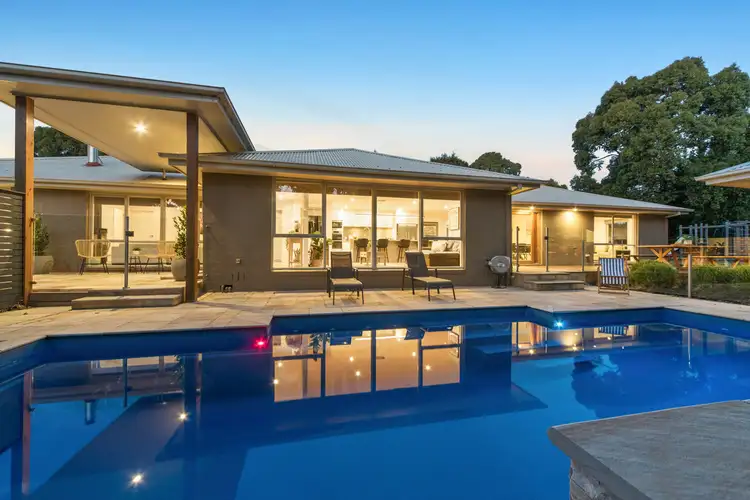 18A Sibyl Avenue, Frankston South VIC 3199