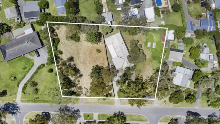Seventh view of Homely unit listing, 4/52 Aqueduct Road, Langwarrin VIC 3910
