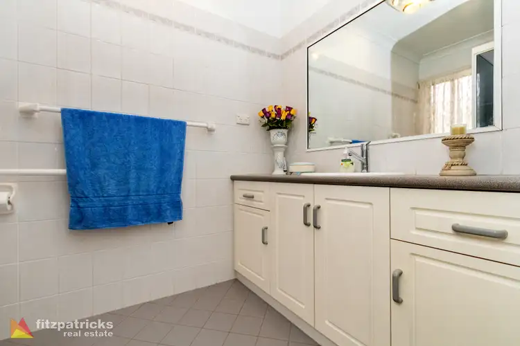 Sixth view of Homely house listing, 135 Bourke Street, Mount Austin NSW 2650