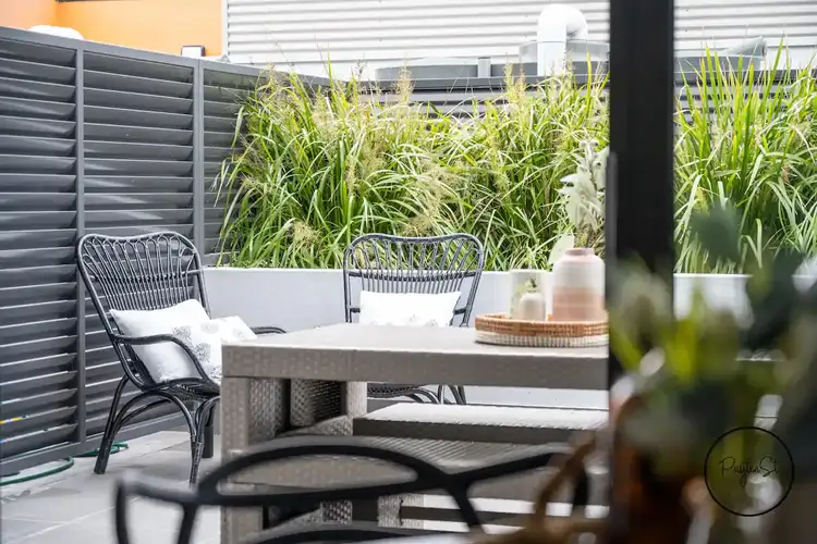 Fourth view of Homely studio listing, 105/274 Darby Street, Cooks Hill NSW 2300