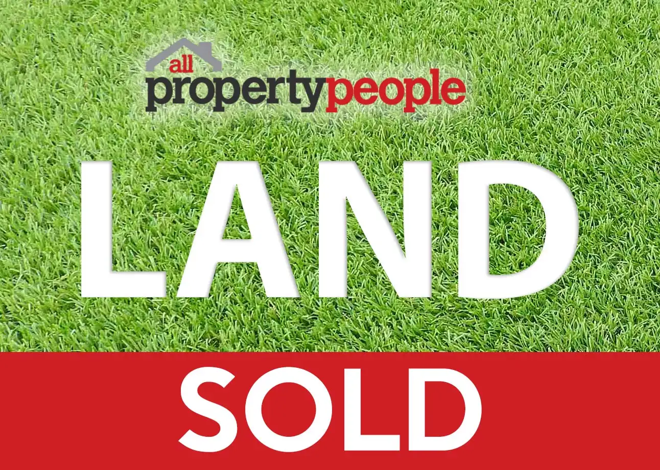 Main view of Homely land listing, LOT 8, 45 Seventh Avenue, Austral NSW 2179