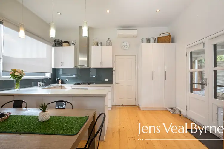 Sixth view of Homely house listing, 12 Barkly Street, Ballarat East VIC 3350