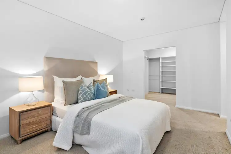 Sixth view of Homely apartment listing, 2/2 Berry Avenue, North Narrabeen NSW 2101