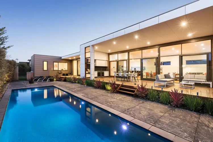 19 The Glen, Rye VIC 3941